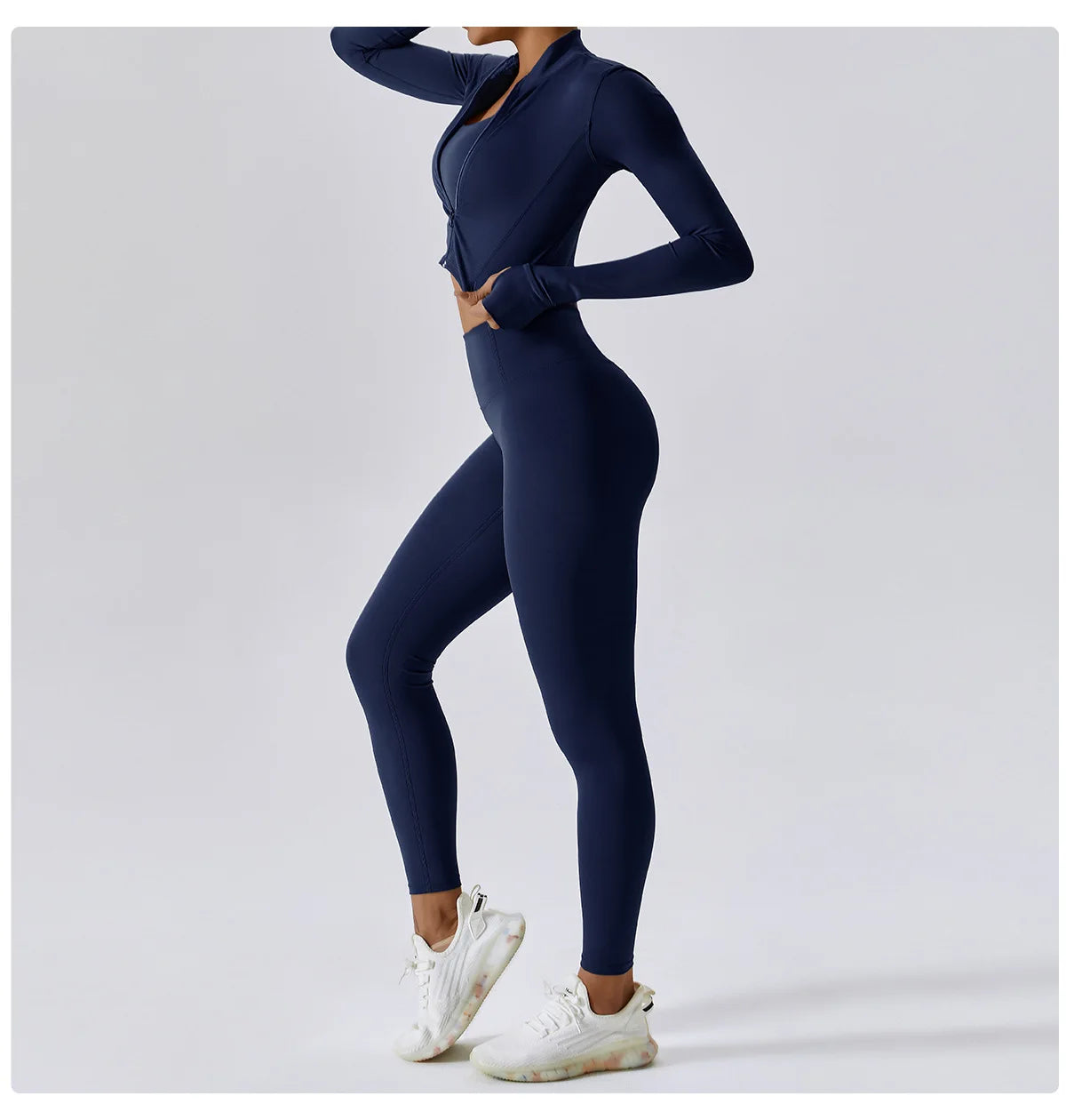 Prime Energy Top