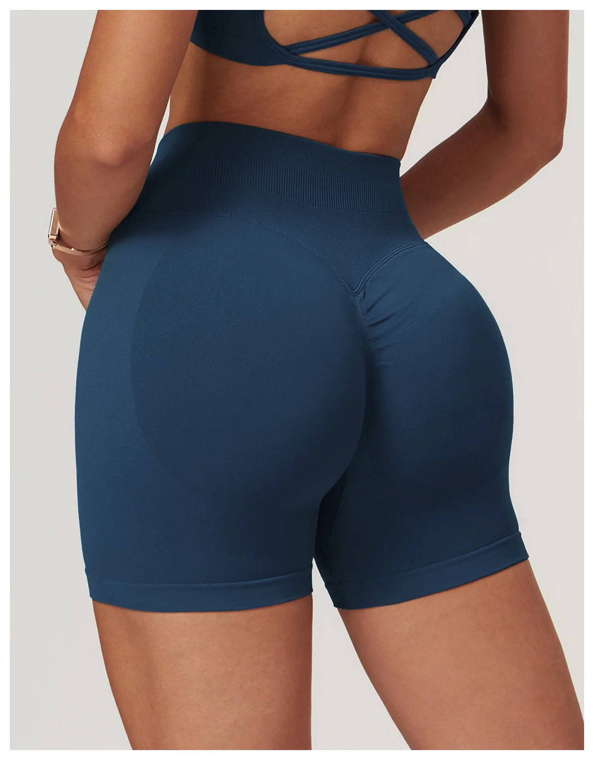 Fit Republic