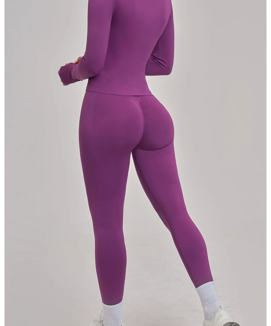 Aero Flex Set
