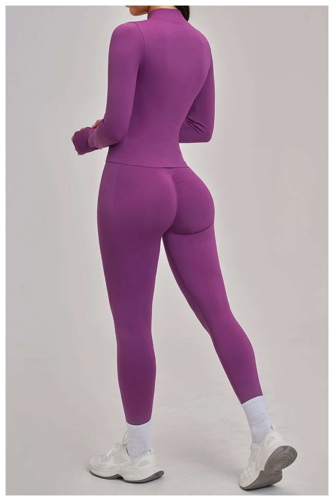 Aero Flex Set