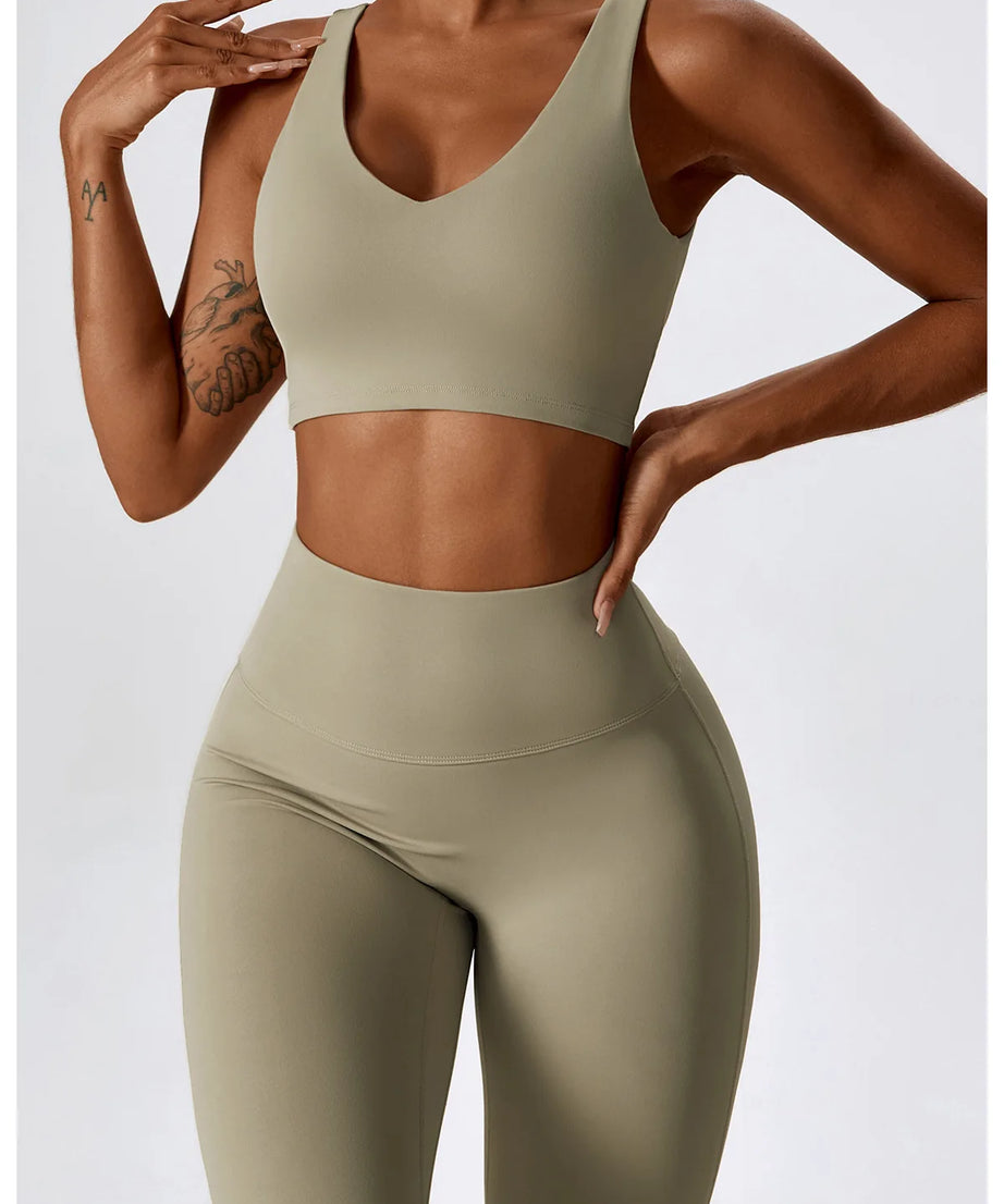 Ultra Pump Set