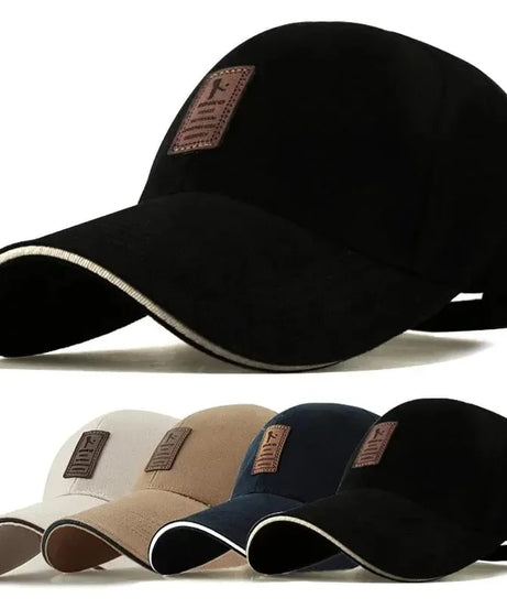 The Hat Empire