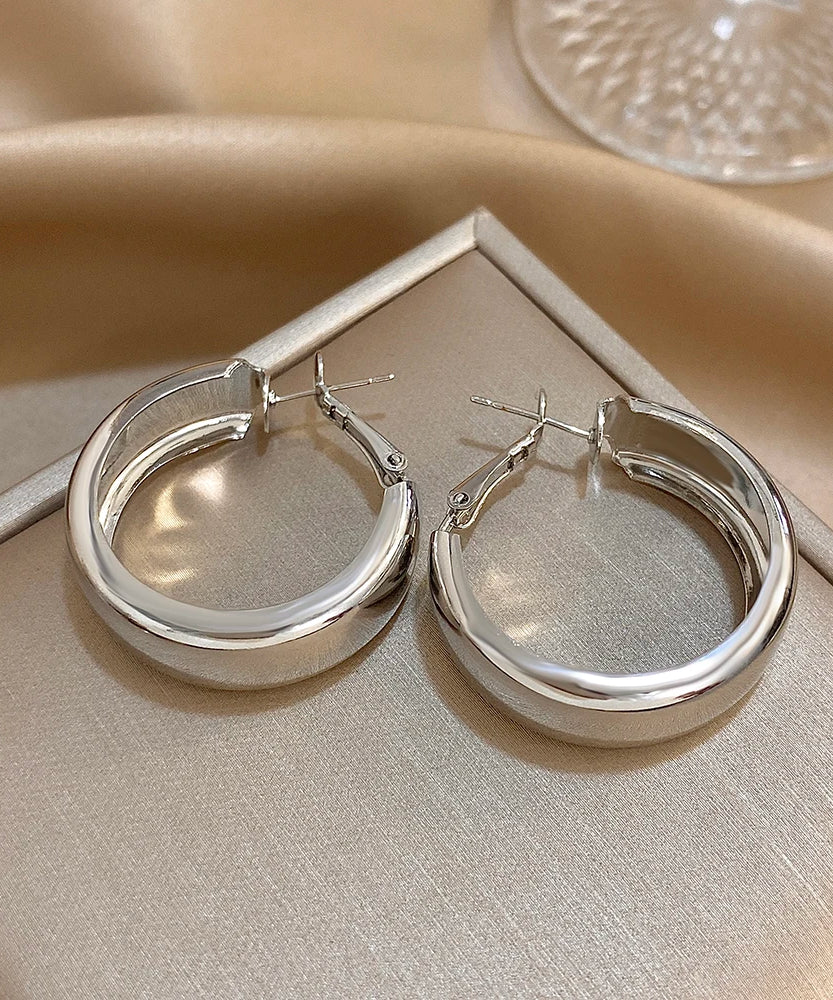 Grace Earring Boutique