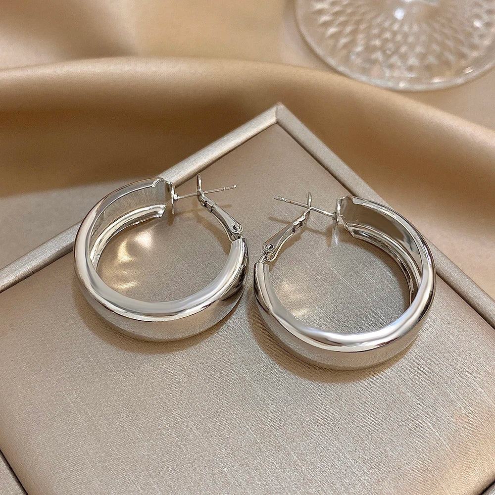 Grace Earring Boutique
