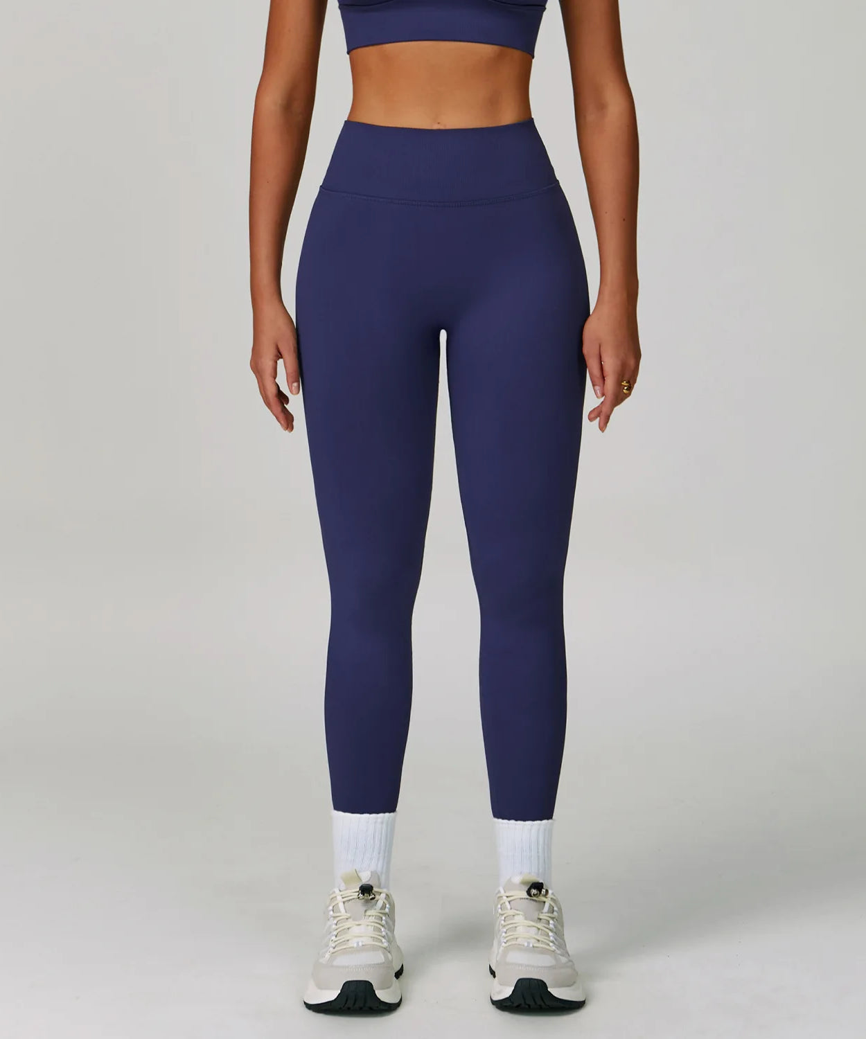 Fit Motion