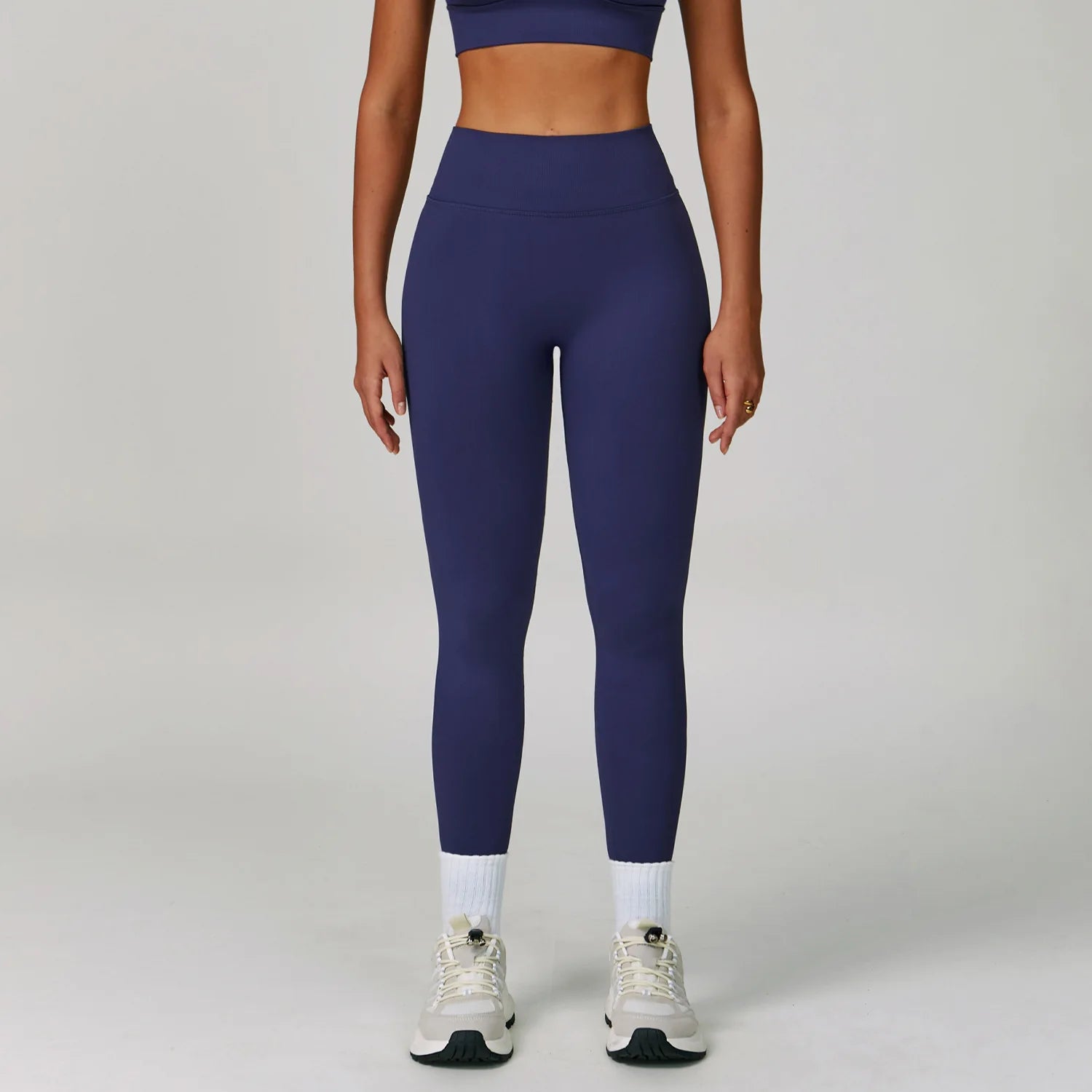 Fit Motion