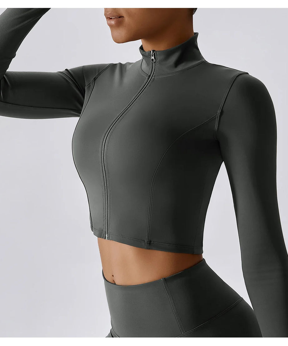 Prime Energy Top