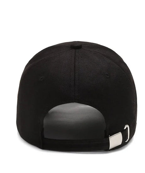 Modern Brim Studio