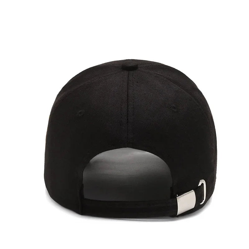 Modern Brim Studio