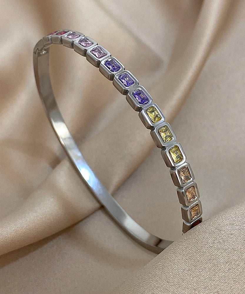 GlowBand Jewelry Co.