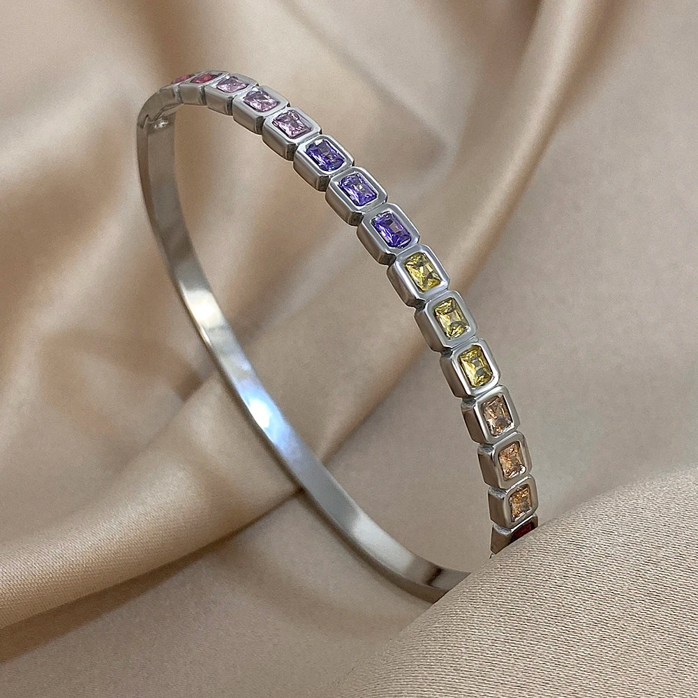 GlowBand Jewelry Co.