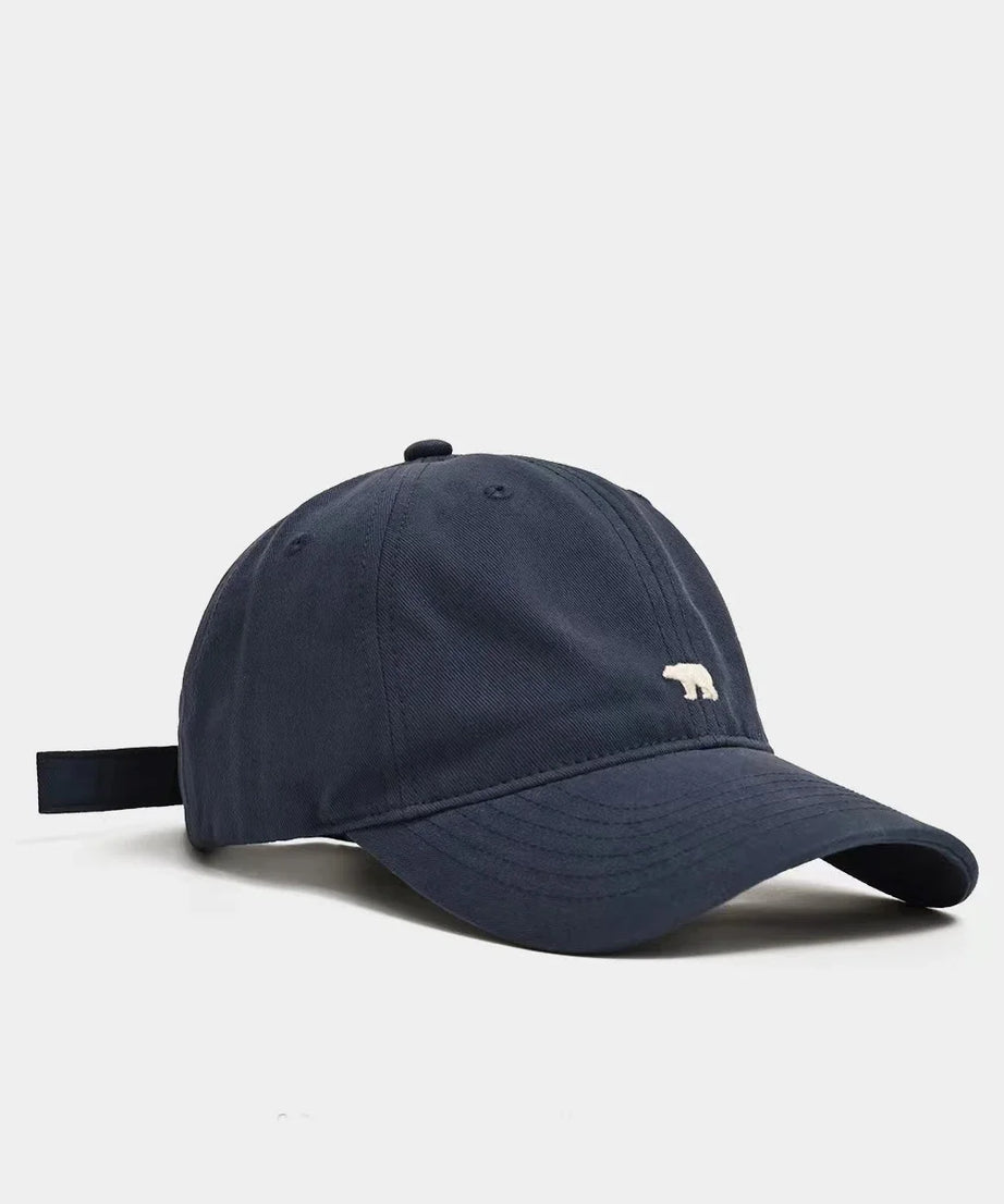 Daily Brim Fashion