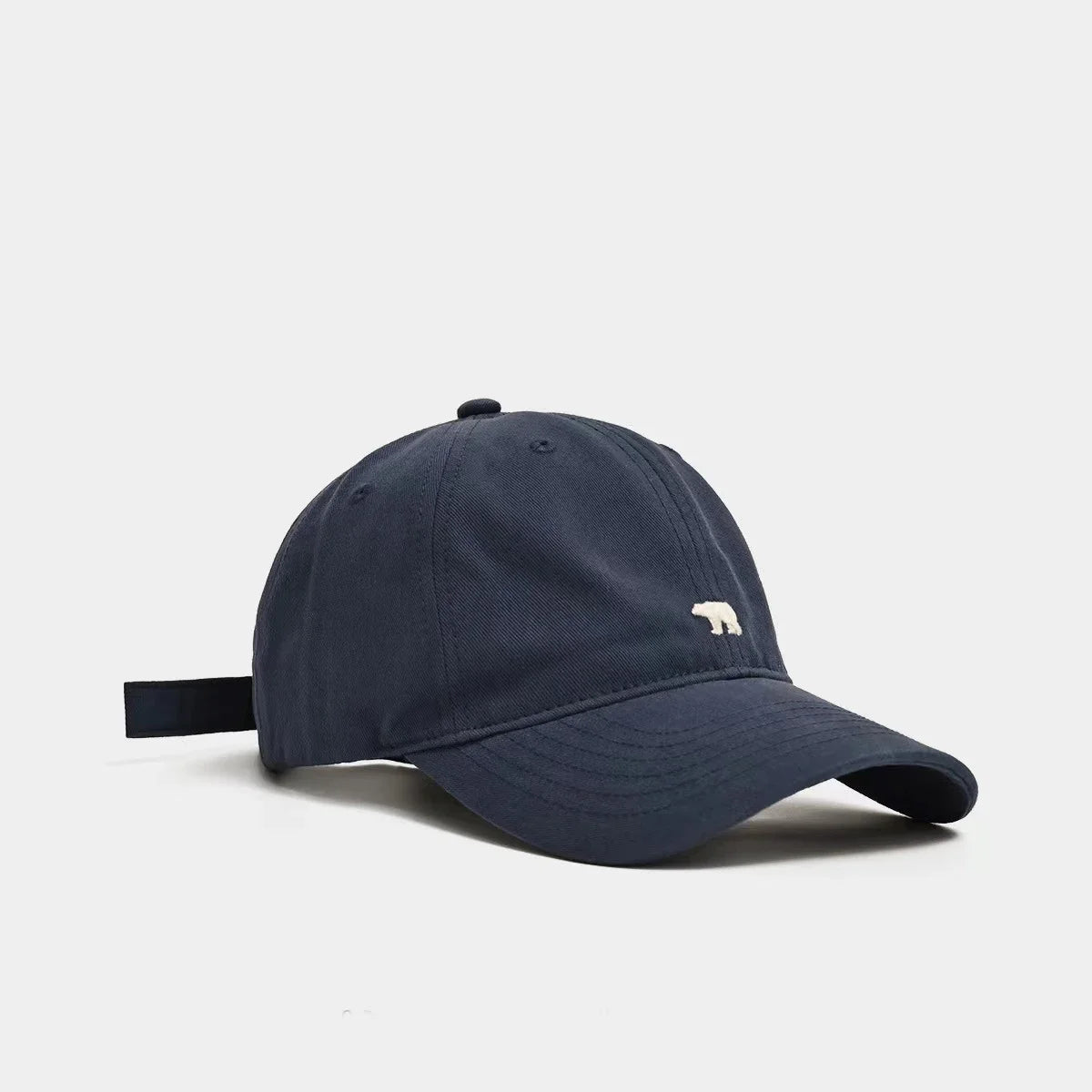 Daily Brim Fashion