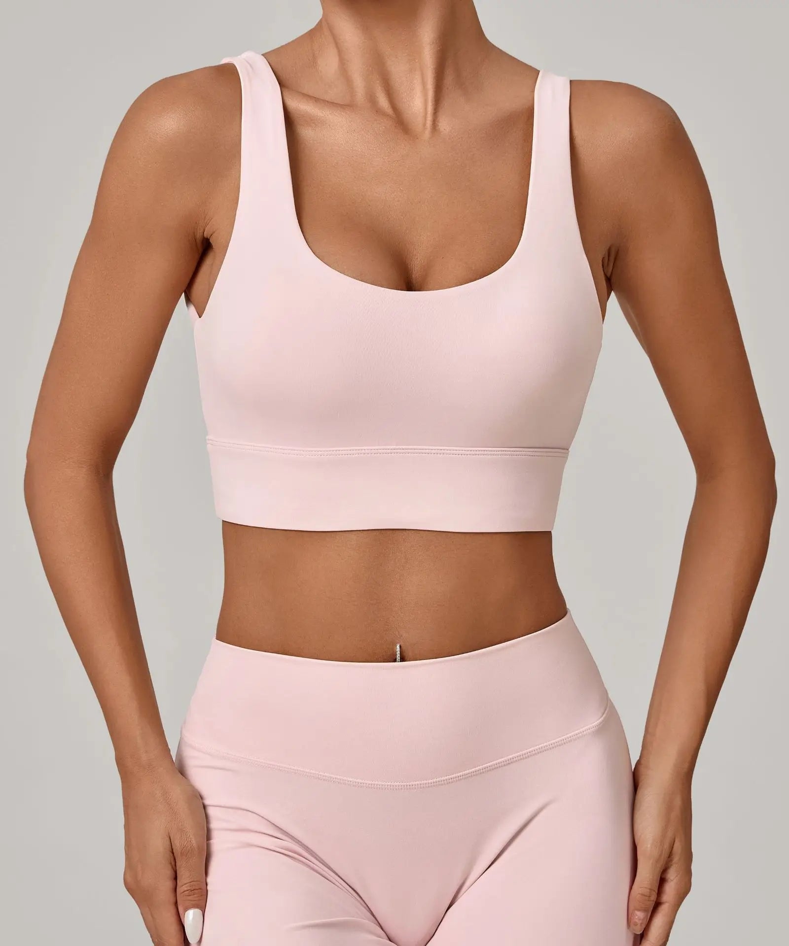 Peak Wear Set