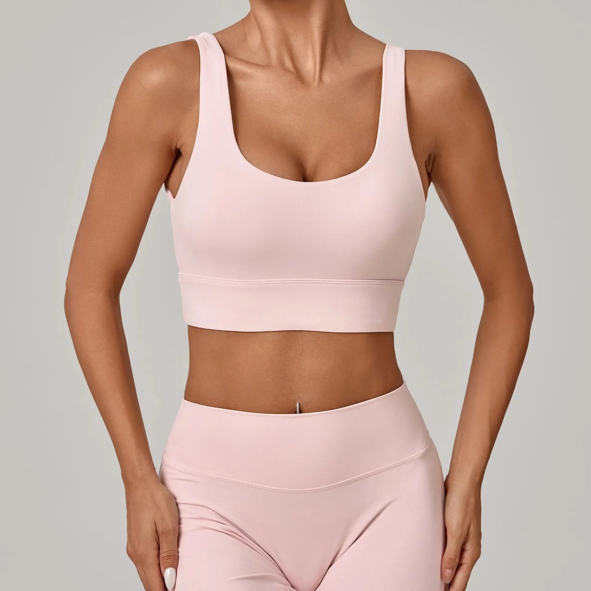 Peak Wear Set