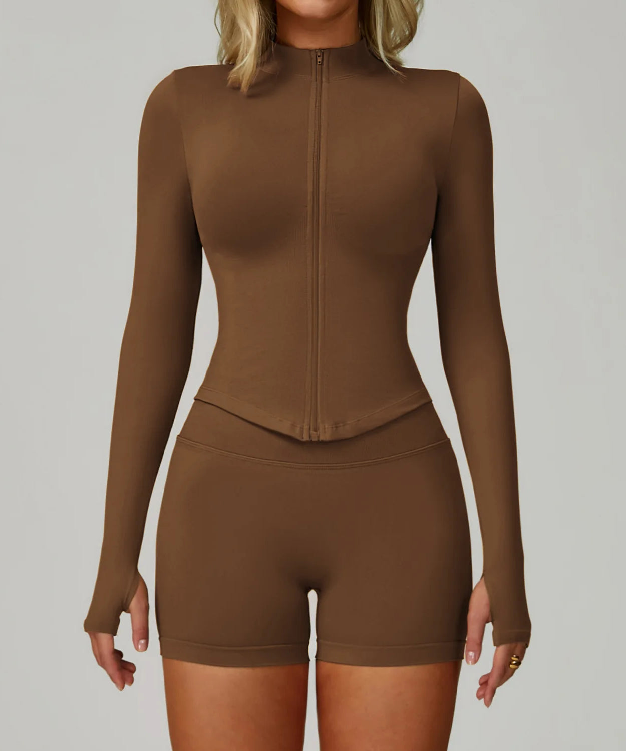 Urban Active Set