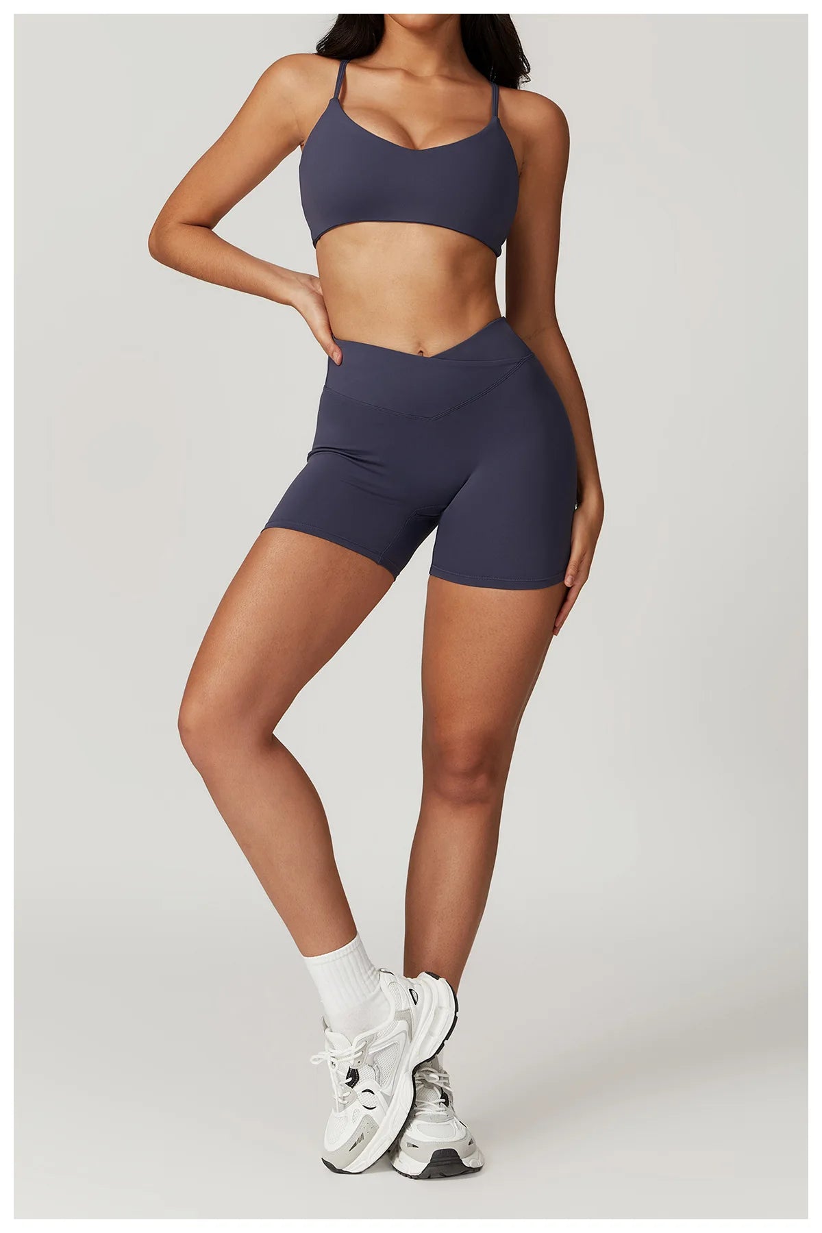 Urban Bottoms