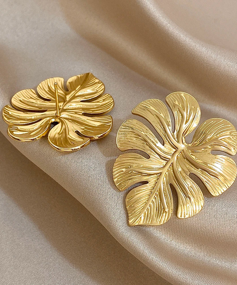 Aura Spark Jewelry