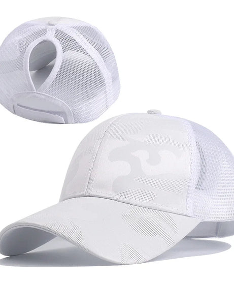 Prime Cap Society