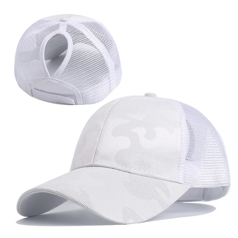 Prime Cap Society