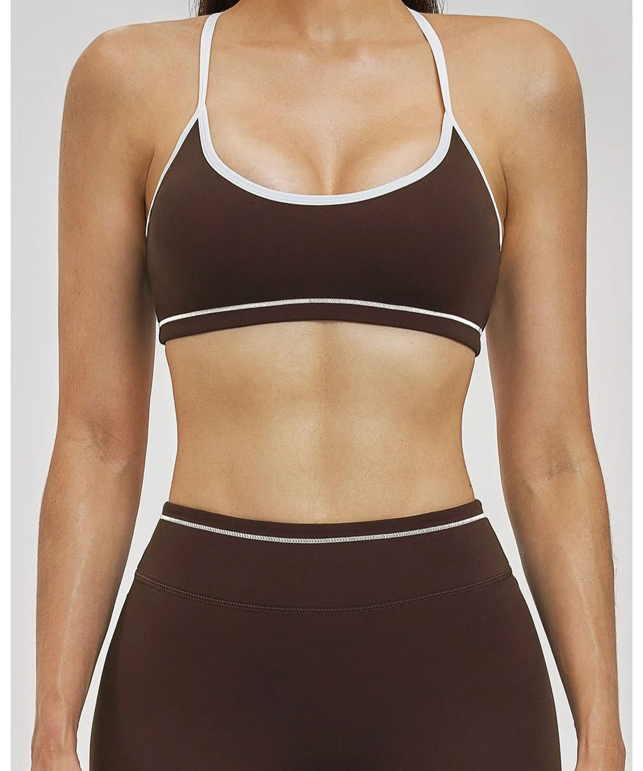 Ultra Pump Top