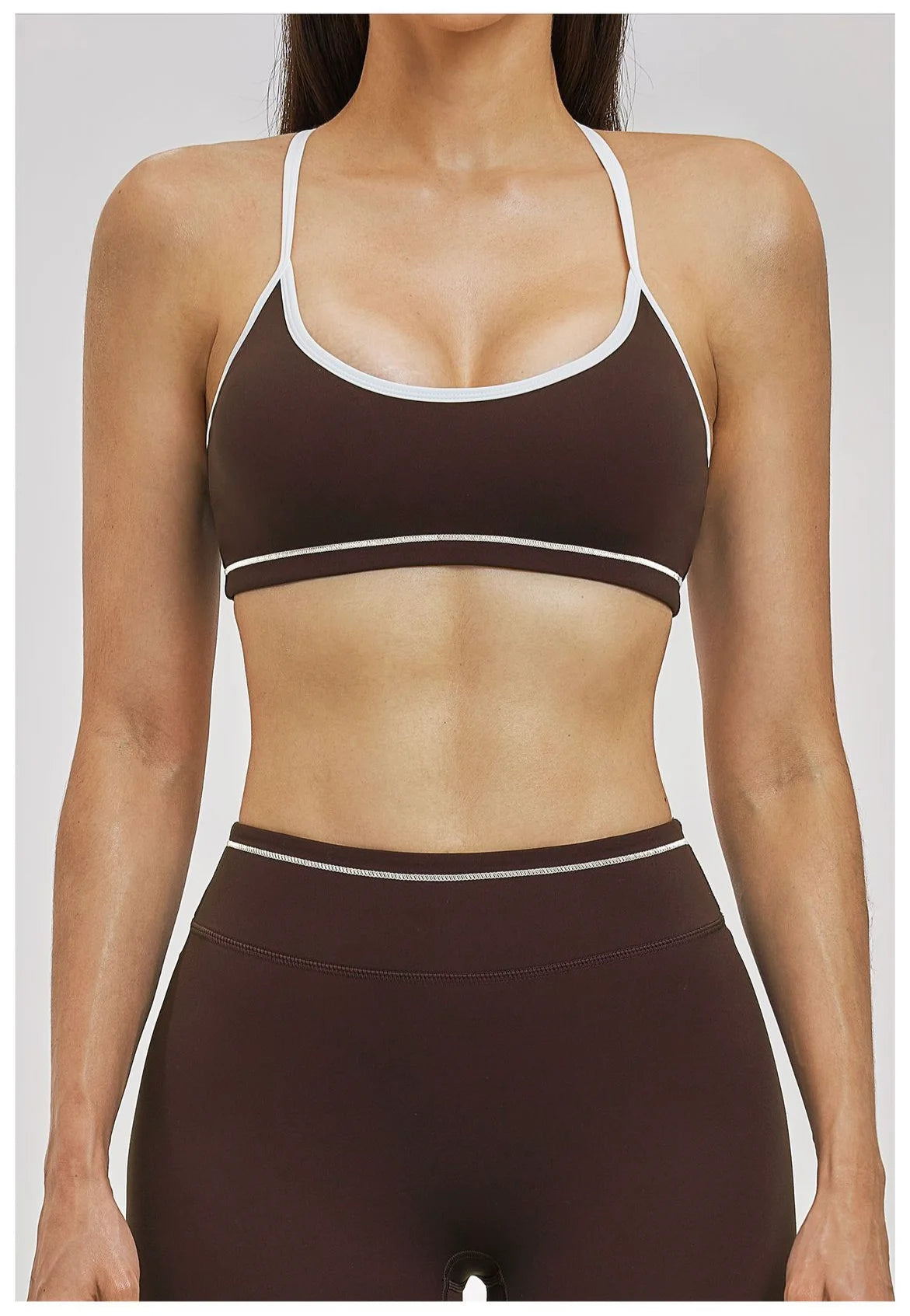 Ultra Pump Top