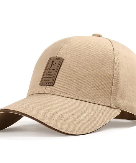Next Wave Caps