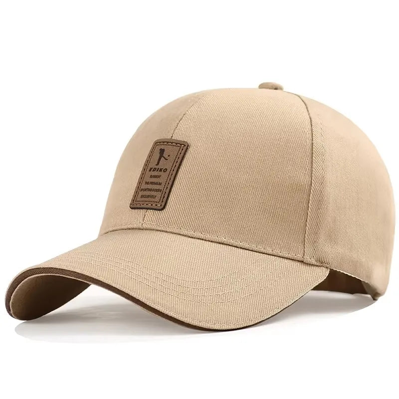 Next Wave Caps