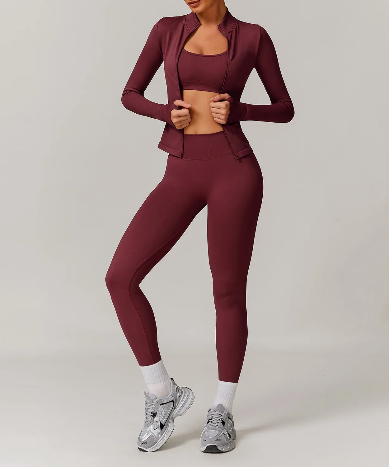 Core Beast Set