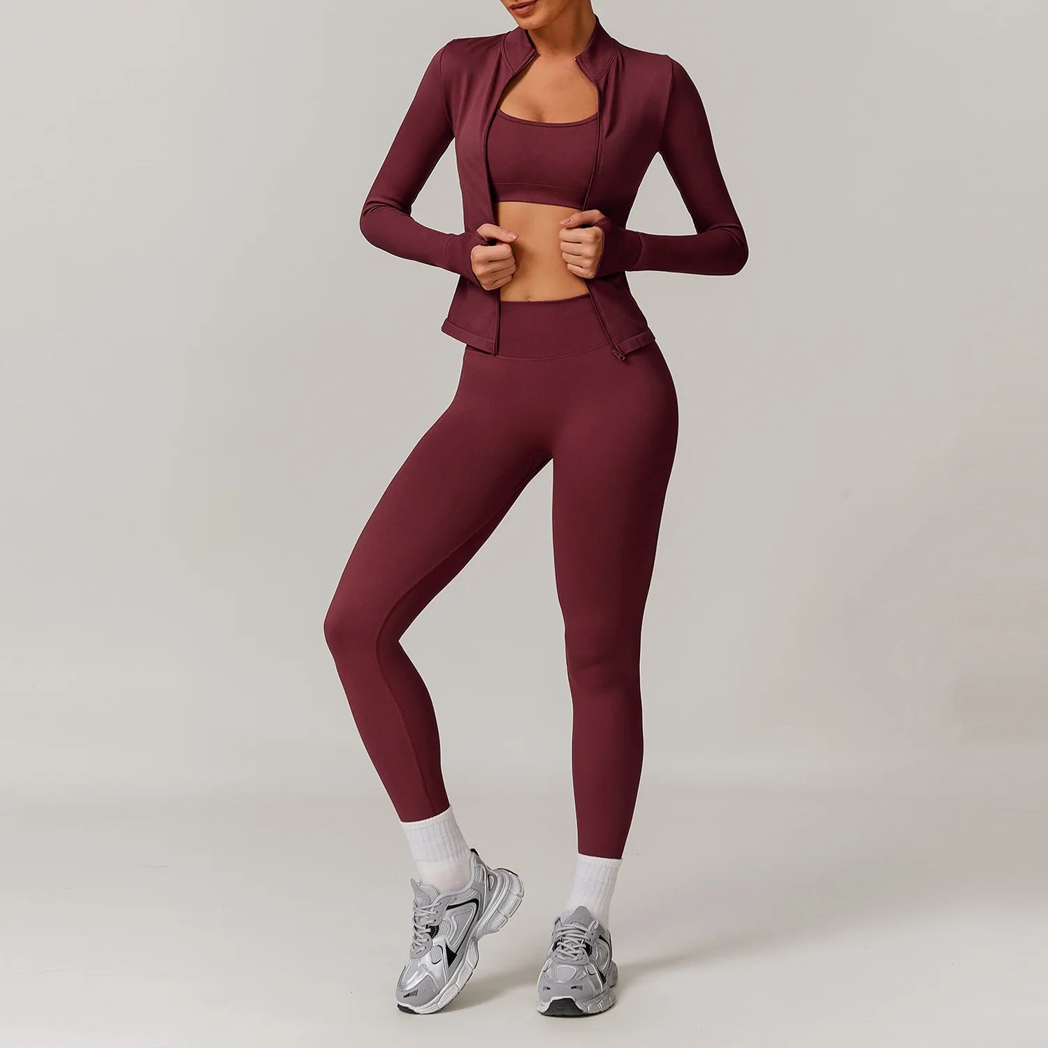 Core Beast Set