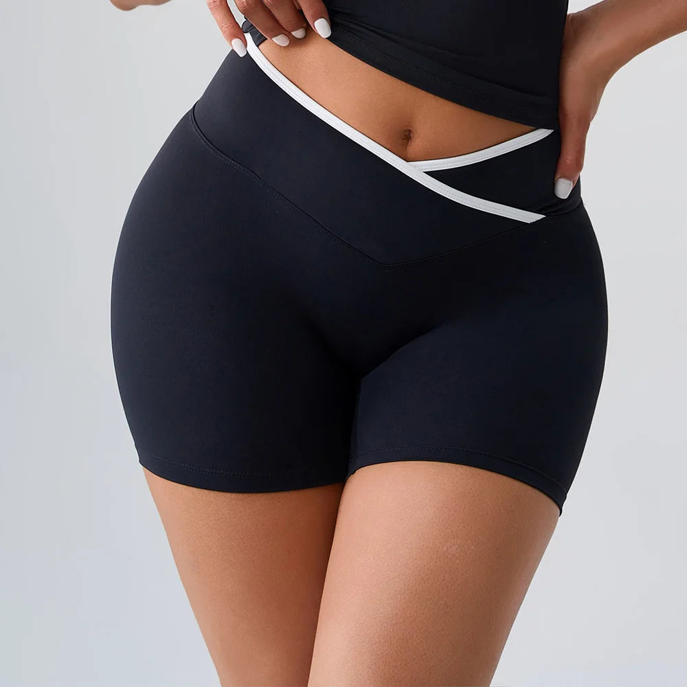 Core Motion