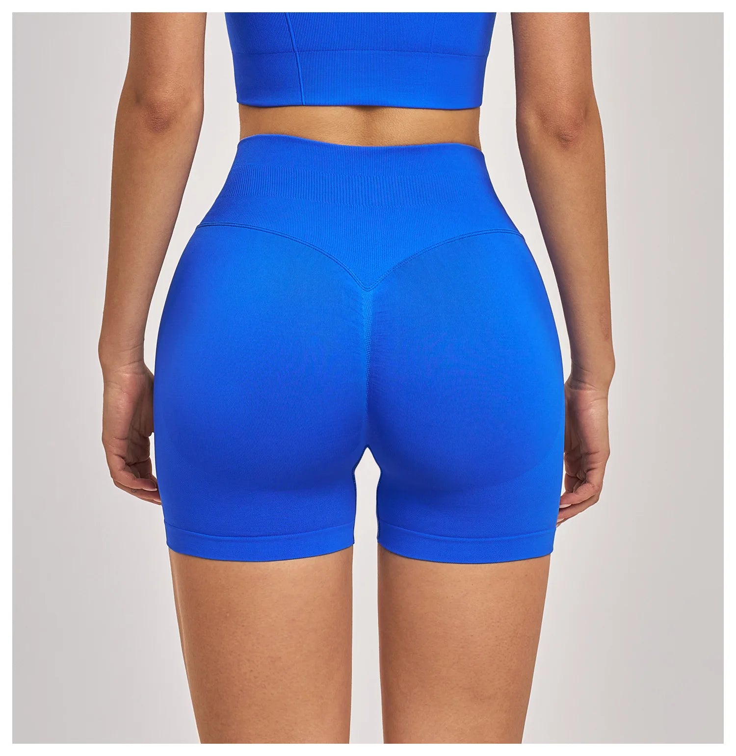 Fit Republic