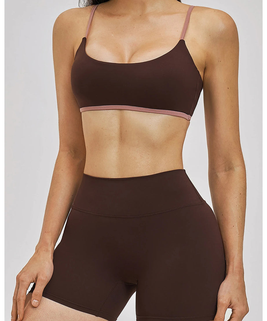 Burn Active Set