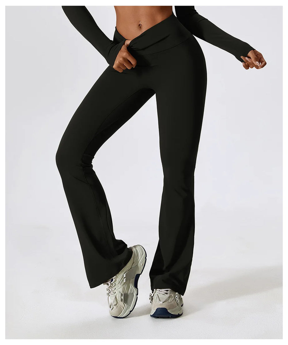Core Wear