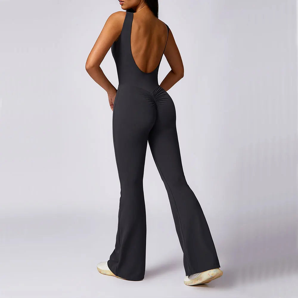 Urban Hustle Set