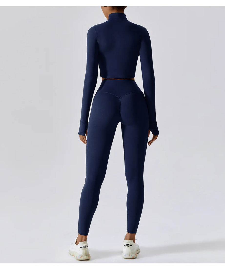Prime Energy Top