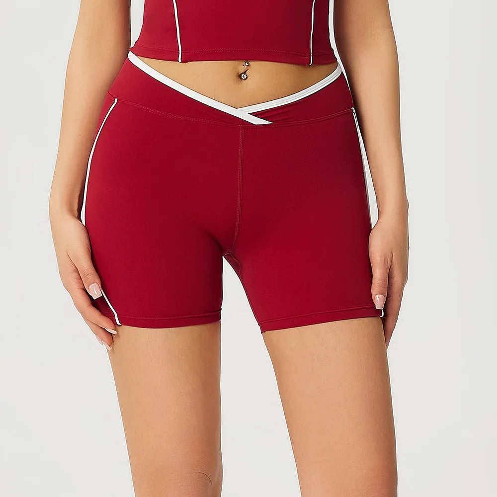 Active Bottoms