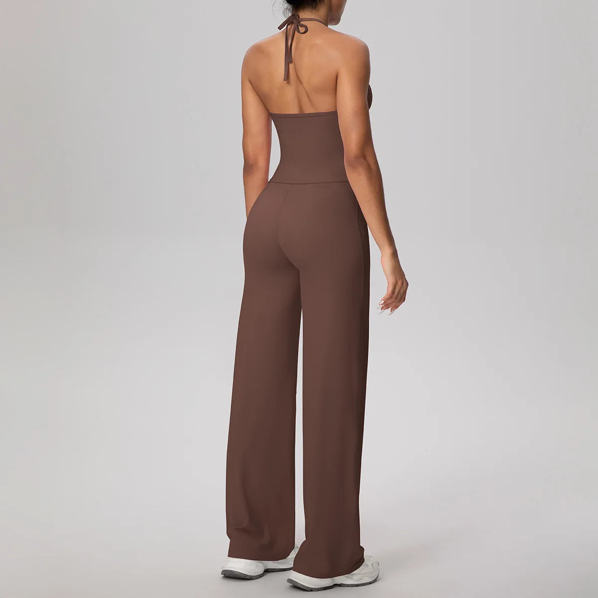 Peak Energy Set