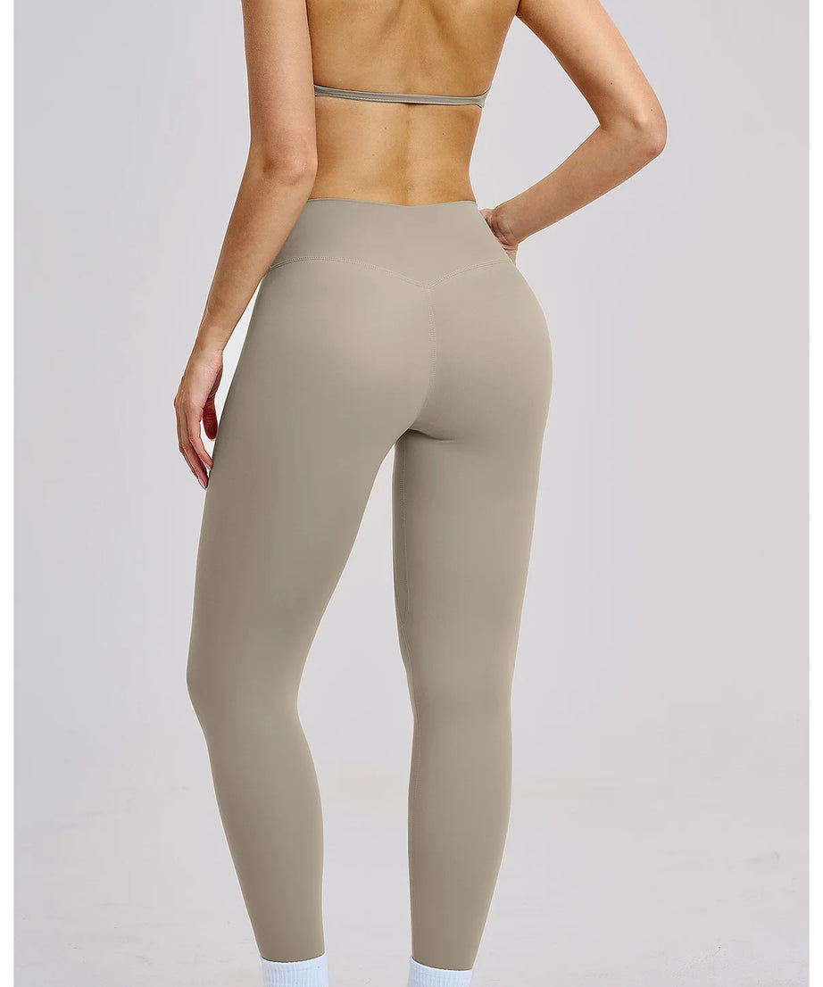 Velocity Fit Set