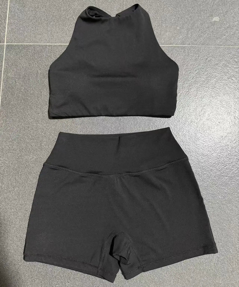 Titan Bottoms