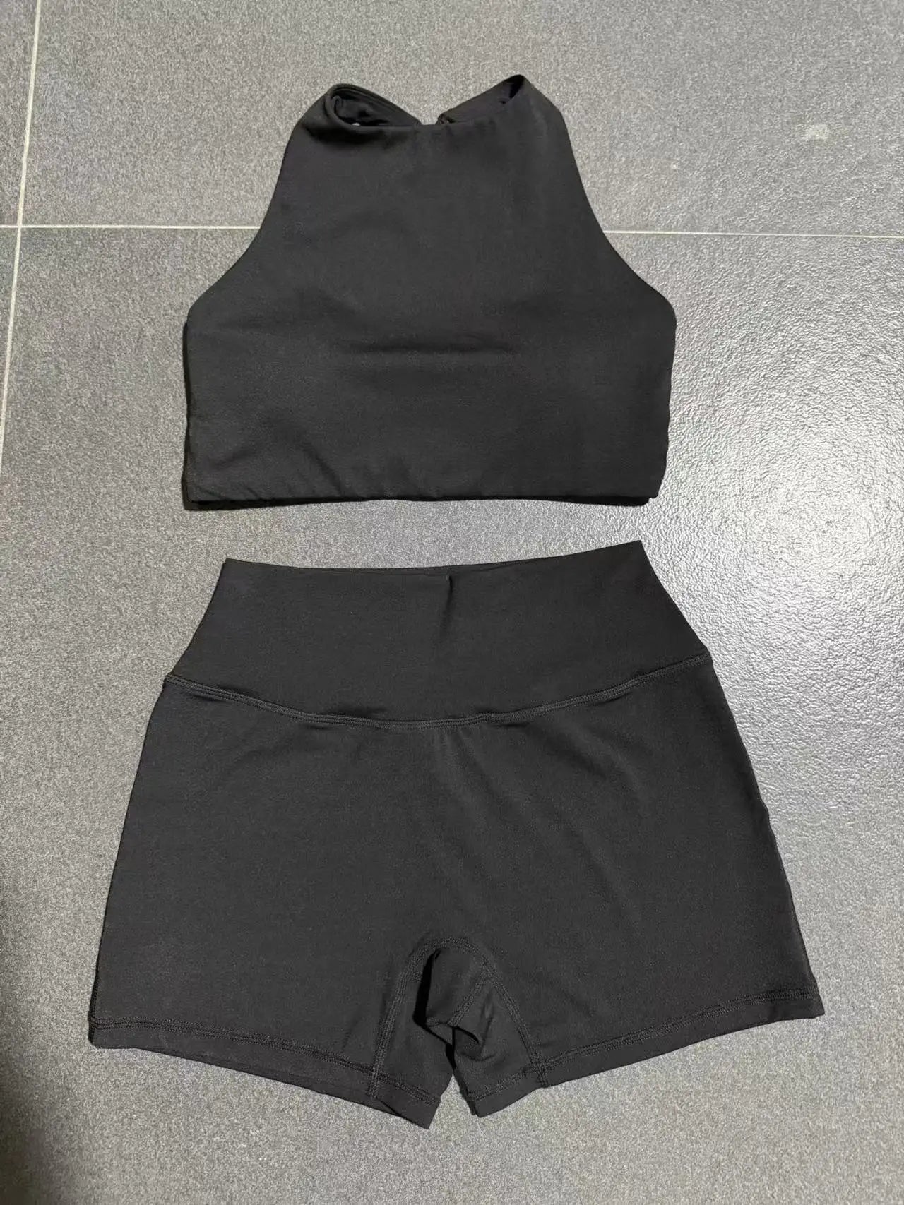 Titan Bottoms