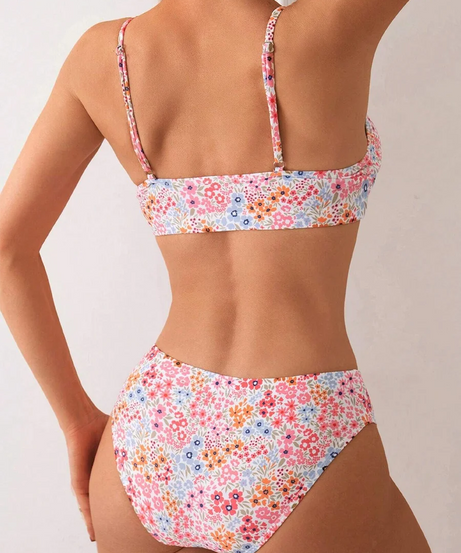 Riviera Swim