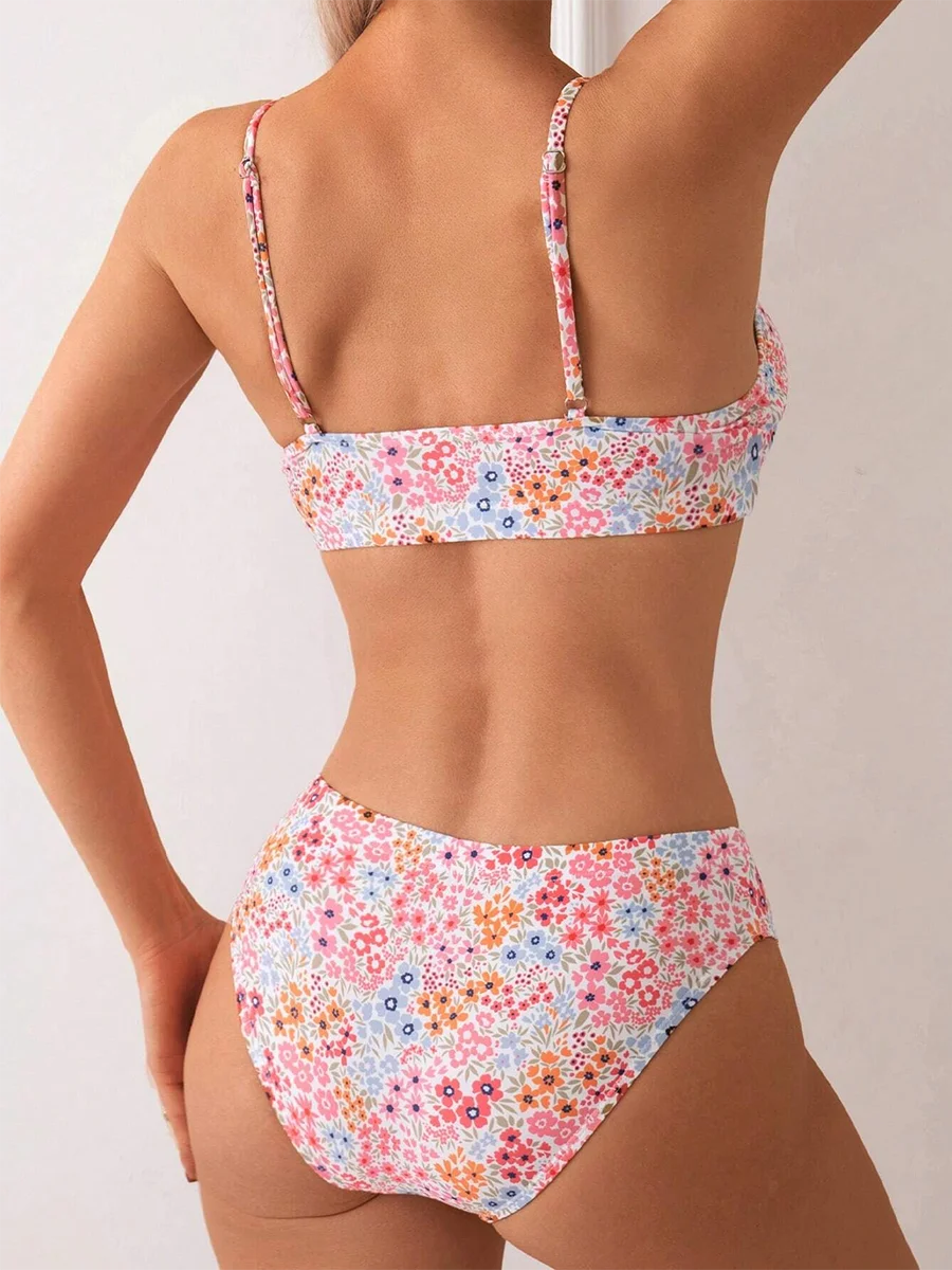 Riviera Swim