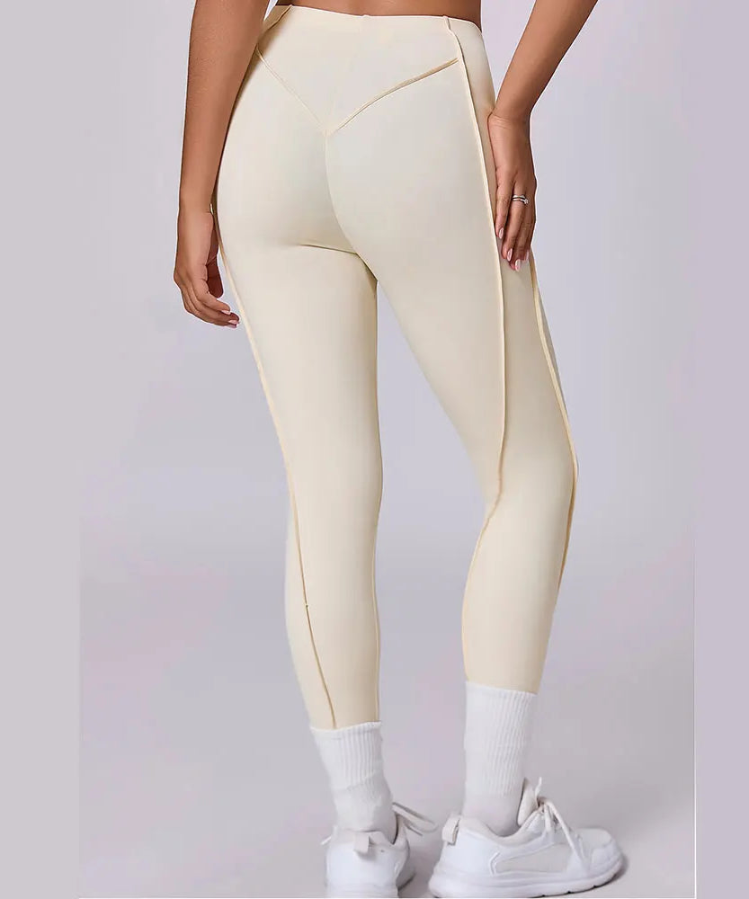 Motion Wear