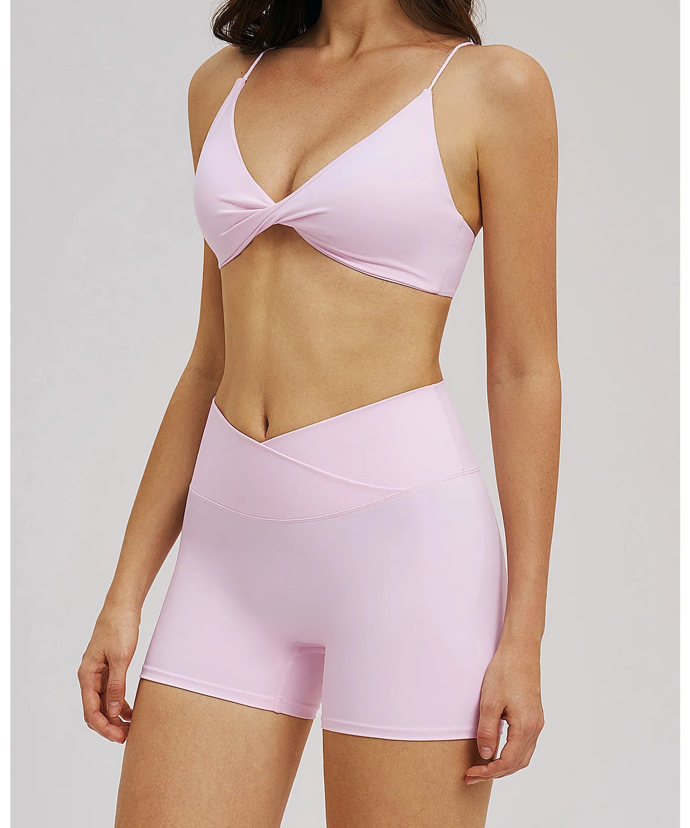 Next Flex Top