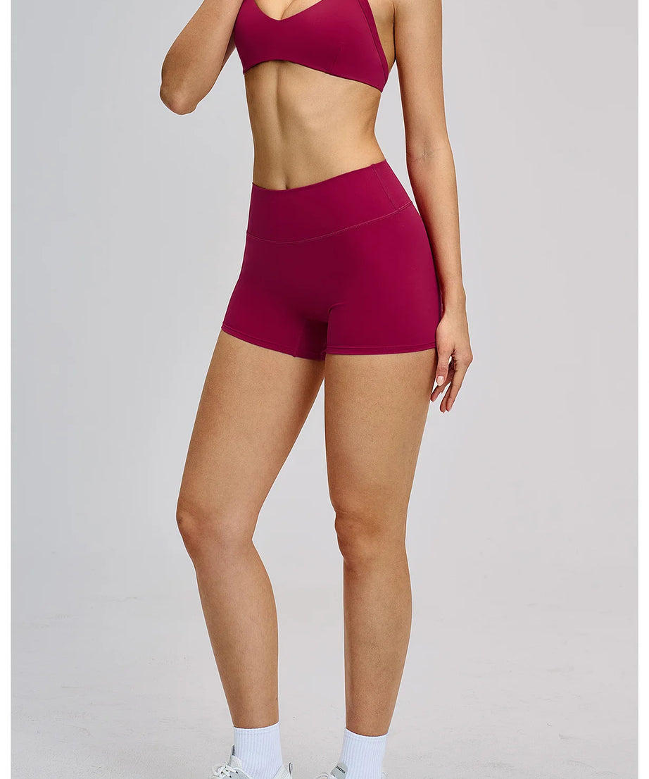 Flex Fit Set