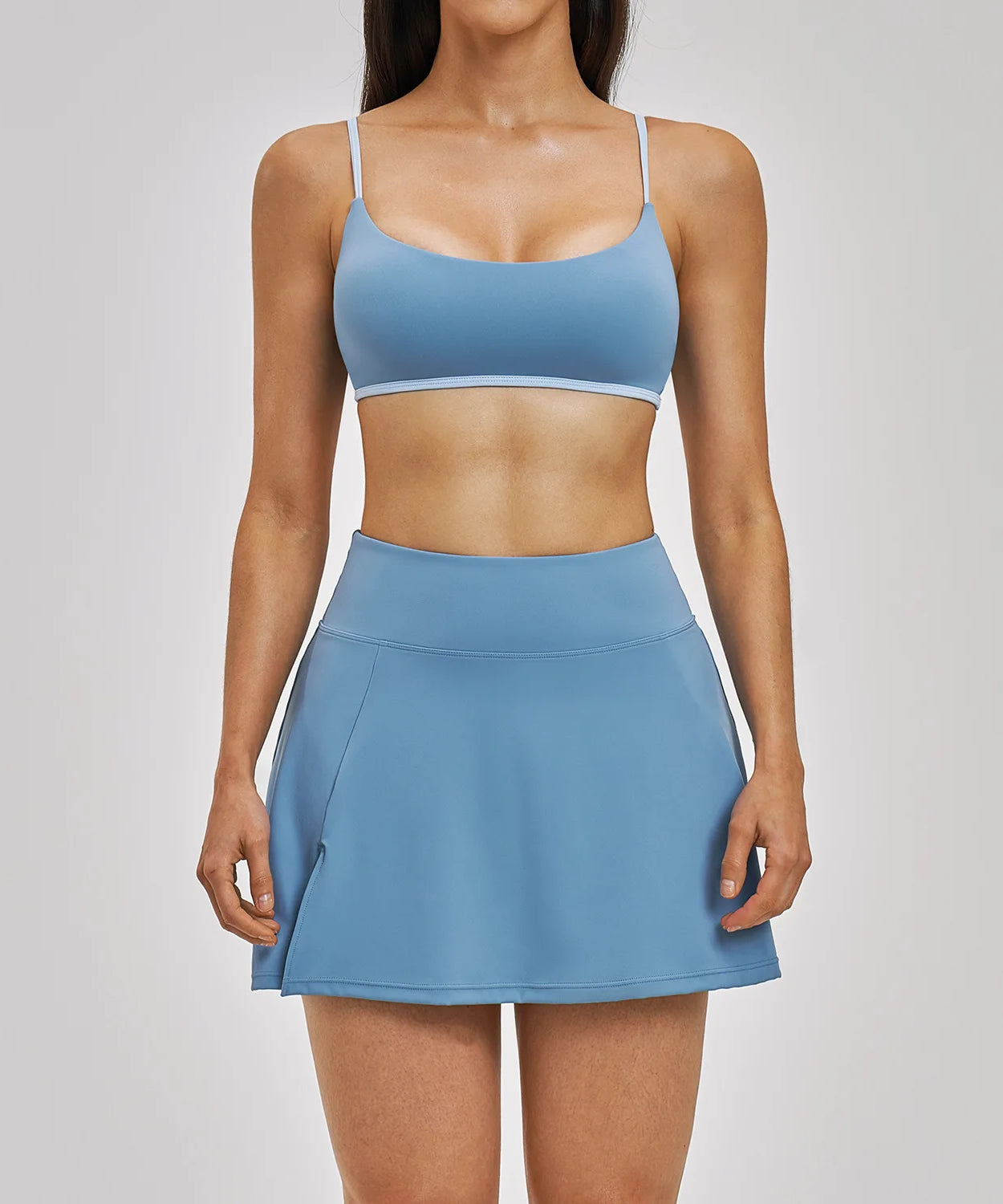 Burn Active Set