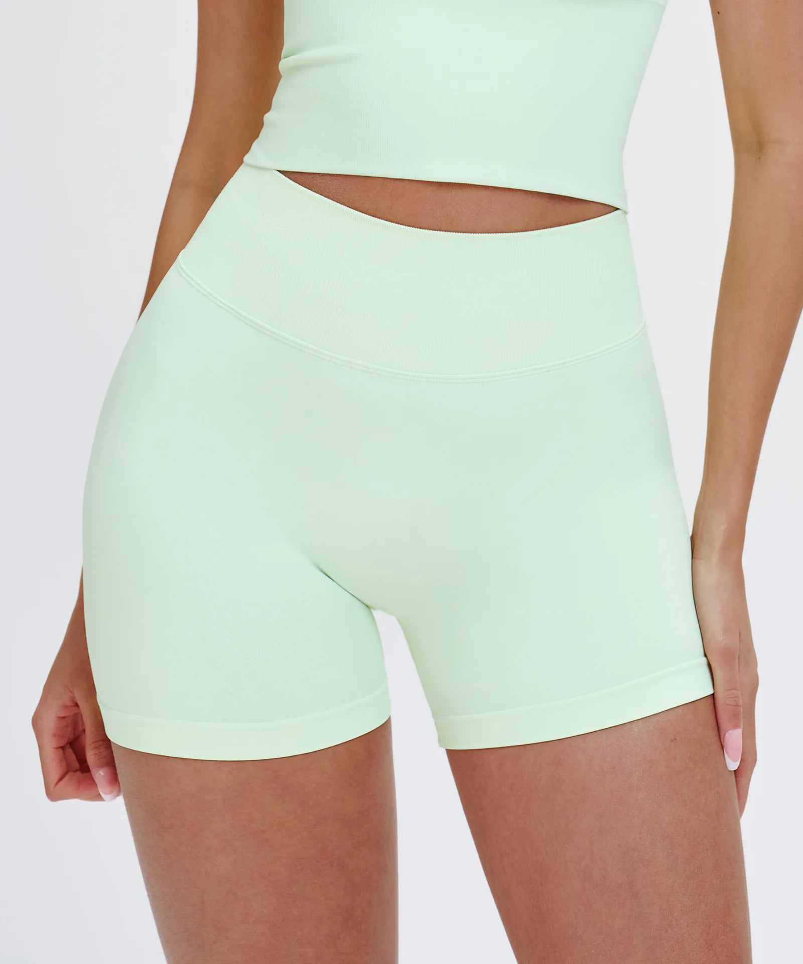 Fit Republic