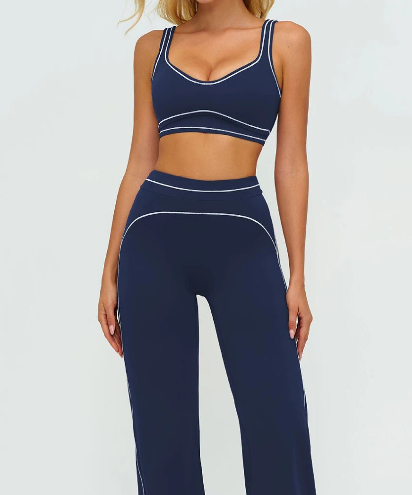 Urban Force Set
