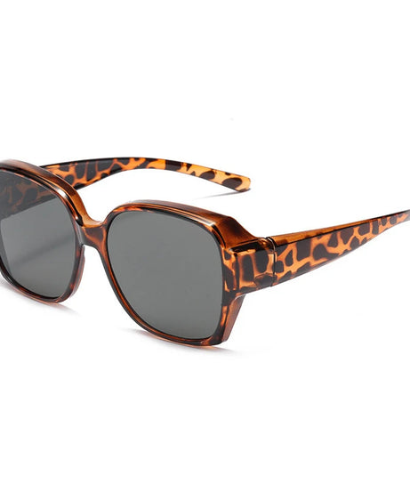 Aura Shade Wear